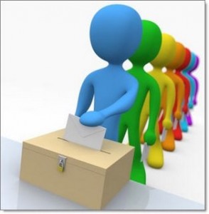 elecciones navasfrias 2011